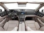 2019 SL-Class Thumbnail 11
