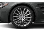 2019 SL-Class Thumbnail 14
