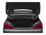 2019 SL-Class Thumbnail 15