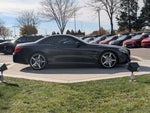 2018 SL-Class Thumbnail 6