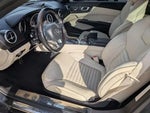 2018 SL-Class Thumbnail 11