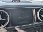 2018 SL-Class Thumbnail 17