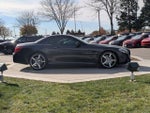 2018 SL-Class Thumbnail 8