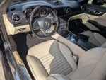 2018 SL-Class Thumbnail 12