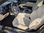 2018 SL-Class Thumbnail 13