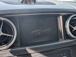 2018 SL-Class Thumbnail 19