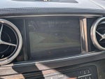 2018 SL-Class Thumbnail 20