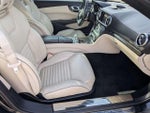 2018 SL-Class Thumbnail 28