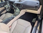 2018 SL-Class Thumbnail 29