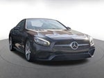 2018 SL-Class Thumbnail 31