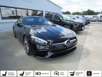 2018 SL-Class Thumbnail 1