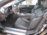 2018 SL-Class Thumbnail 9