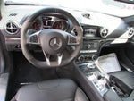 2018 SL-Class Thumbnail 10