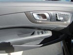 2018 SL-Class Thumbnail 22