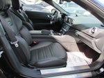 2018 SL-Class Thumbnail 23