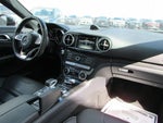 2018 SL-Class Thumbnail 24