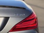 2017 SL-Class Thumbnail 10