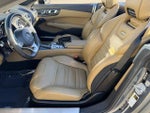 2017 SL-Class Thumbnail 14