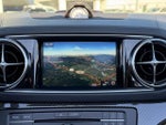 2017 SL-Class Thumbnail 22