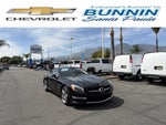 2013 SL-Class Thumbnail 1