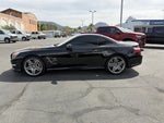 2013 SL-Class Thumbnail 5