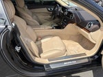 2013 SL-Class Thumbnail 10