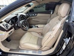 2013 SL-Class Thumbnail 15