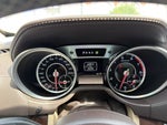 2013 SL-Class Thumbnail 21