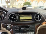 2013 SL-Class Thumbnail 22