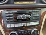 2013 SL-Class Thumbnail 23