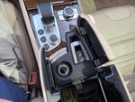 2013 SL-Class Thumbnail 27