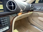 2013 SL-Class Thumbnail 29