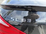 2013 SL-Class Thumbnail 32