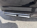 2013 SL-Class Thumbnail 34