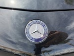 2013 SL-Class Thumbnail 39