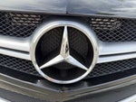 2013 SL-Class Thumbnail 40