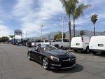 2013 SL-Class Thumbnail 42