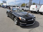 2013 SL-Class Thumbnail 43