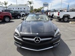 2013 SL-Class Thumbnail 44