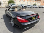 2013 SL-Class Thumbnail 47