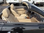 2013 SL-Class Thumbnail 51