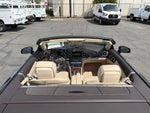 2013 SL-Class Thumbnail 52
