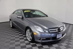 2010 E-Class Thumbnail 1