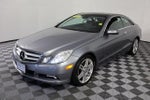 2010 E-Class Thumbnail 4