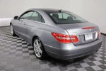 2010 E-Class Thumbnail 6