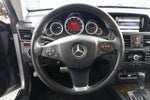 2010 E-Class Thumbnail 10