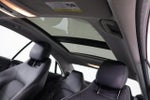 2010 E-Class Thumbnail 18