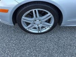 2011 E-Class Thumbnail 31