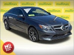 2014 E-Class Thumbnail 1
