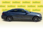 2014 E-Class Thumbnail 2